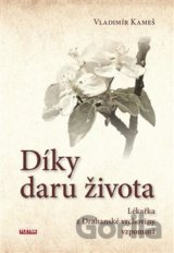 Díky daru života
