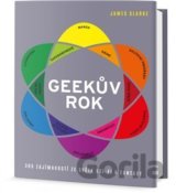 Geekův rok