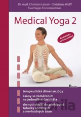 Medical Yoga 2