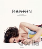 Rankin: Unfashionable
