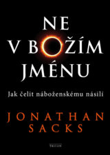 Ne v Božím jménu