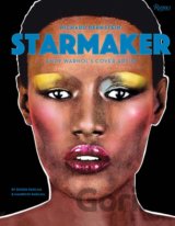 Richard Bernstein Starmaker
