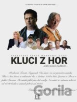 Kluci z hor