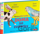Doma se zvířátky