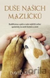 Duše našich mazlíčků