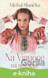 Na Vianoce mi nevolajte