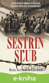 Sestrin sľub