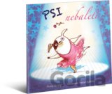 Psi nebaletí