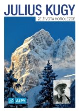 Ze života horolezce