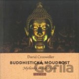 Buddhistická moudrost
