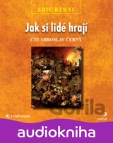 Jak si lidé hrají
