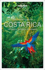 Best Of Costa Rica