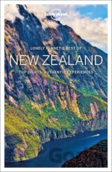 Best Of New Zealand