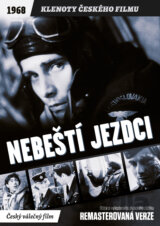 Nebeští jezdci