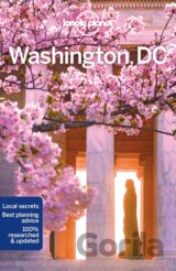 Washington Dc