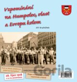 Vzpomínání na Humpolec, vlast a Evropu kolem