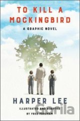 To Kill Mockingbird