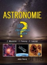 Astronomie