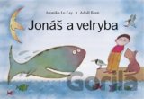 Jonáš a velryba