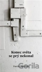 Konec světa se prý nekonal