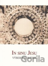 In Sinu Jesu