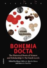 Bohemia docta