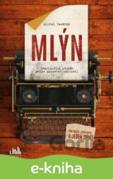 Mlýn