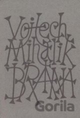 Brána