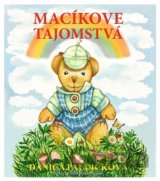 Macíkove tajomstvá