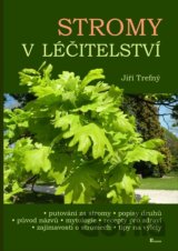 Stromy v léčitelství