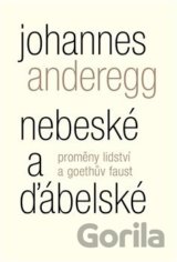 Nebeské a ďábelské