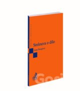 Smlouva o dílo