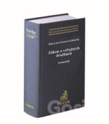 Zákon o veřejných dražbách