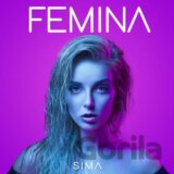 Sima: Femina