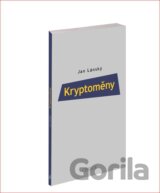 Kryptoměny