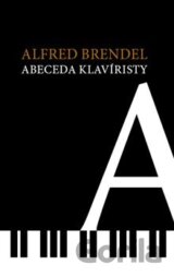 Abeceda klavíristy