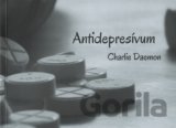 Antidepresívum