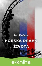 Horská dráha života