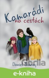 Kamarádi na cestách