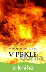 V Pekle