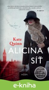 Alicina síť