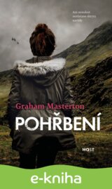 Pohřbení