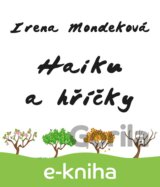 Haiku a hříčky