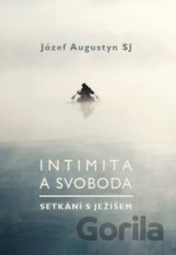 Intimita a svoboda