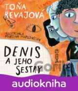 Denis a jeho sestry