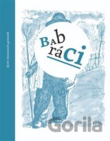 Babráci
