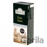 Čierny čaj Earl Grey