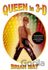 Queen in 3-D