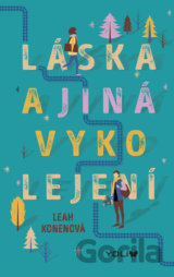 Láska a jiná vykolejení