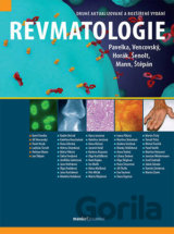 Revmatologie